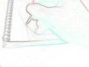 How-To: Draw an Evil Clown