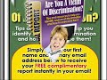 Employment Guide http://www.myemploymentzone.net/