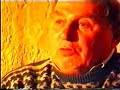 Ahiska Belgeseli-\"Solgun Koyun Renkleri\"-1999,Subat- 1 Bolum