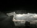 Volvo L35B PRO Part I Volvo L35B PRO Part I