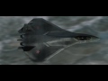 SUKHOI PAK-FA (T-50)