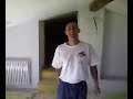 operativo spremuta