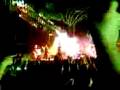 videos de Las Pastillas del Abuelo - Viejo - Estadio Malvinas Argentinas 29/11/08