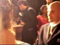 Ton Carfi & Glaucia - O Seu amor Ton Carfi & Glaucia - O Seu amor