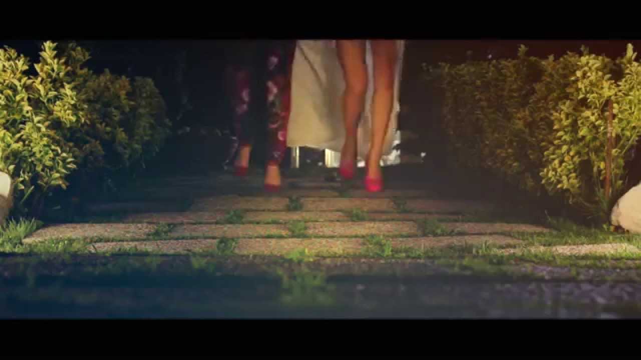 EST Buon Viaggio - PROMO