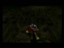 Intertwined Destinies Intro (The Real Kingdom Hearts)