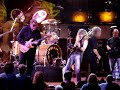Kansas~ Carry On My Wayward Son