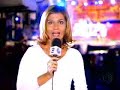 Movidos a Álcool no Jornal Hoje (TV Globo) Movidos a Álcool no Jornal Hoje (TV Globo)