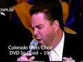 trechos de musicas do dvd so good de 1998