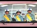 Plus Tech Squeeze Box - early RISER