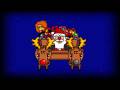 videos de Seasonz Greetingz