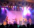 Zomerparkfeest Venlo - The Robocop Kraus