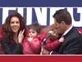Barry Finegold for US Congress