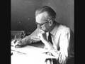 Kabalevsky - Piano Concerto No. 3 in D major - Part 1/3