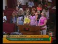 Mad As Hell @ Los Angeles City Council