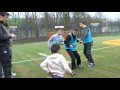 Cruijff Court
