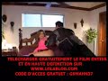amateur+gay amateur+teen amateur+video exhib+amateur mature+