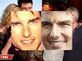 O antes e depois, dos atores de Top Gun - Ases Indomáveis