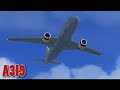 Airbus Fleet