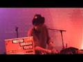 KEN HAYAKAWA & LÜTZENKIRCHEN LIVE @ FREQUENCY 08