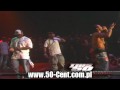 G Unit & DJ Whoo Kid : Return Of The Body Snatchers DVD - Pt. 1 (ft. Jim Jones & Julez Santana)[HD]