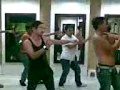 Click here to watch this video the hunghunks 0f in0 sal0n mal0l0s :)