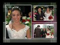 Casamento - Vandro e Andr�a