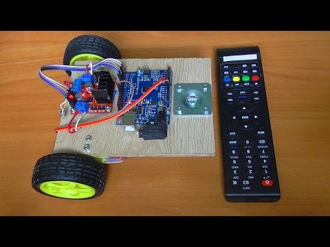 Remote Control Эро Видео