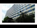 เส้นทางการเดินทาง สอบตรง มศว - YouTube