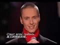 Bumac Vitas - Onepa#2