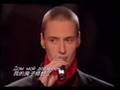 Bumac Vitas - Onepa#2