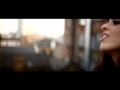 Ruth Lorenzo Burn Official Music Video and Lyrics