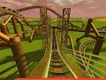 RCT3-Desert Eagle Jr.