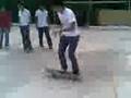 lonol!!! skate