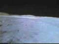 Moon-Landing-Hoax-Ap