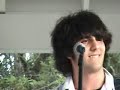 one of the 5 songs jitney played at friendswood battle of the bands 2006. jitney went on later that night to play simple man in the finals and win 2nd place behind phunk farm.