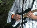 one of the 5 songs jitney played at friendswood battle of the bands 2006. jitney went on later that night to play simple man in the finals and win 2nd place behind phunk farm.