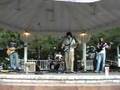 Jitney: Voodoo Child