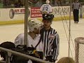 Fitzpatrick Game Mis... Fitzpatrick Game Mis...