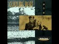 Horizon - Culture Beat