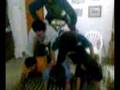 piramide serlosa II