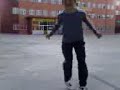 d�zk�yl� murat kolbast? show