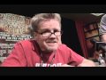 Freddie Roach's remarks about Pacquiao's victory over Cotto