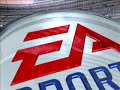 denver broncos  new england patriots   madden 07