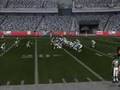 Denver Broncos @ New England Patriots - Madden 07