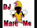 Deejay Marc Mc - Writen in your eyez .x. Deejay Marc Mc - Writen in your eyez .x.