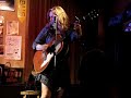 Tift Merritt - Broken
