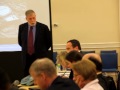 Click here to watch this video 2012-05-22 TDM Meeting part 5