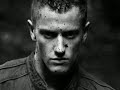 PET SHOP BOYS - Paninaro