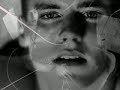 PET SHOP BOYS - Paninaro